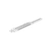 Giảm chấn cho Slido Classic 50IF Hafele 401.30.400 2 Giảm chấn cho Slido Classic 50IF Hafele 401.30.400