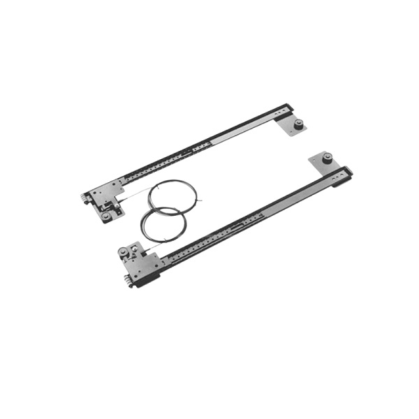 Cửa trượt xoay bằng gỗ Hafele 408.25.345 3 Cửa trượt xoay bằng gỗ Hafele 408.25.345