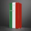Tủ lạnh Smeg 535.14.537 FAB28RDIT5 2 535 14 537 1