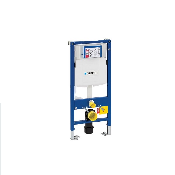 Két nước âm Geberit Duofix 588.53.914 3 Két nước âm Geberit Duofix 588.53.914