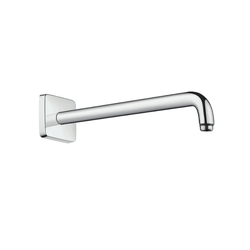 Tay sen E 389mm Hansgrohe 589.52.629 3 Tay sen E 389mm Hansgrohe 589.52.629
