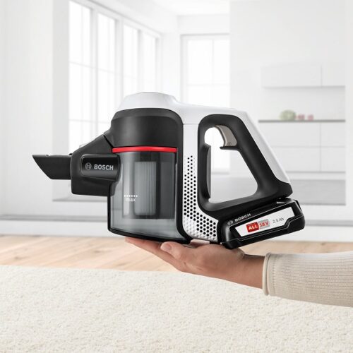 Máy hút bụi Bosch BCS61113 9 BCS61113 3