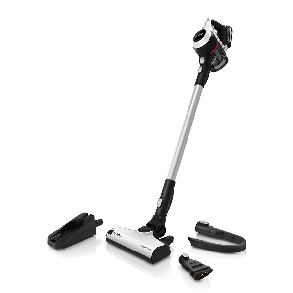 Máy hút bụi Bosch BCS61113 10 BCS61113
