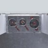 Giá để xoong nồi inox 304 Inoxen BT304-75 2 Giá để xoong nồi inox 304 Inoxen BT304-75