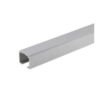 Ray trượt Hafele R31 x C33mm dài 6m 940.43.962 1 Ray trượt Hafele R31 x C33mm dài 6m 940.43.962