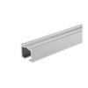 Ray trượt đơn dài 3000mm Hafele 941.62.731 2 Ray trượt đơn dài 3000mm Hafele 941.62.731