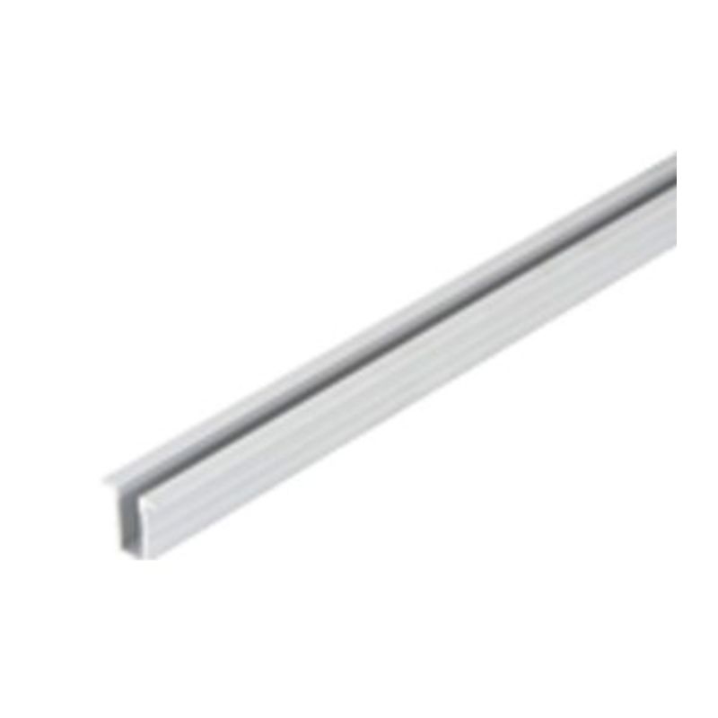 Ray trượt dưới 2500mm Hafele 401.30.802 3 Ray trượt dưới 2500mm Hafele 401.30.802