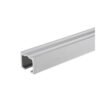 Ray trượt nhôm 200mm Hafele 942.34.920 2 Ray trượt nhôm 200mm Hafele 942.34.920