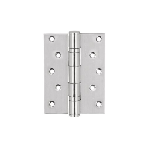 Bản lề lá 2 vòng bi 80Kg Hafele 926.20.121 3 Bản lề lá 2 vòng bi 80Kg Hafele 926.20.121