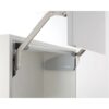 Bộ tay nâng Free Swing Hafele 493.05.770 2 Bộ tay nâng Free Swing Hafele 493.05.770