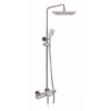 Sen cây tắm nóng lạnh Paul Schmitt PA503R 1 Sen cây tắm nóng lạnh Paul Schmitt PA503R