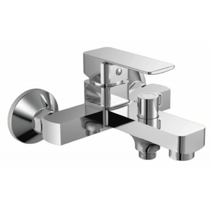Sen tắm nóng lạnh Paul Schmitt PA012B 3 Sen tắm nóng lạnh Paul Schmitt PA012B