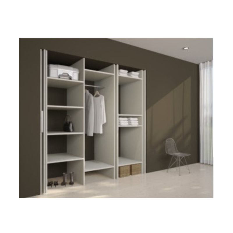 Cửa trượt xoay bằng gỗ Hafele 408.30.590 3 Cửa trượt xoay bằng gỗ Hafele 408.30.590
