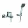 Sen tắm nóng lạnh Gorlde 8163 1 Sen tắm nóng lạnh Gorlde 8163