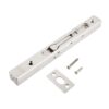Chốt cửa âm 305mm Hafele DIY 489.71.460 1 Chốt cửa âm 305mm Hafele DIY 489.71.460