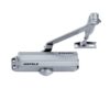 Thiết bị đóng cửa tự động 80Kg Hafele 499.30.003 2 Thiết bị đóng cửa tự động 80Kg Hafele 499.30.003