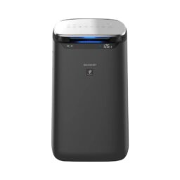 Máy lọc không khí Sharp FP-J80EV-H