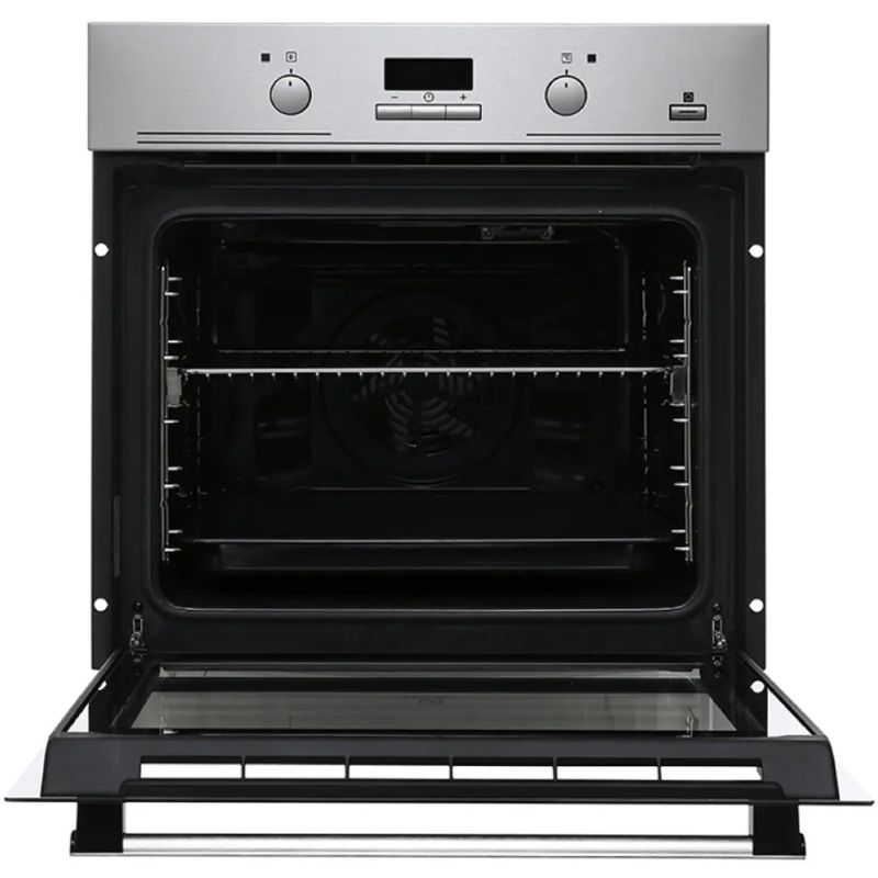 Lò nướng Electrolux EOB3434BOX 3 Ảnh lò nướng Electrolux EOB3434BOX
