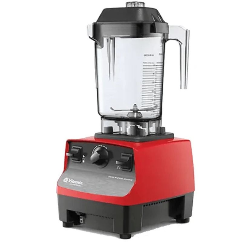 Máy xay Vitamix Blender Vita-Prep 3 3 Ảnh máy xay Vitamix Blender Vita-Prep 3