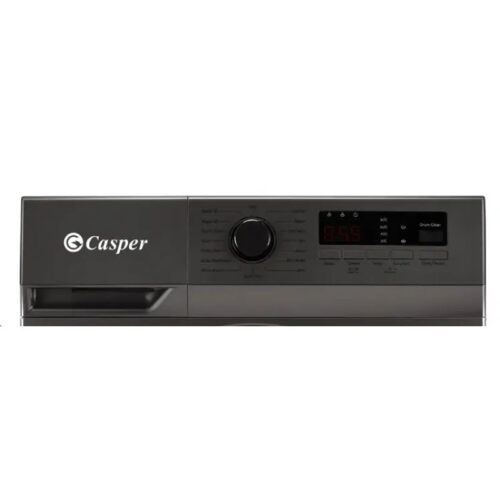 Máy Giặt Casper Inverter 9 Kg WF-9VG1 cửa trước 6 Bảng điều khiển máy Giặt Casper Inverter 9 Kg WF-9VG1 cửa trước