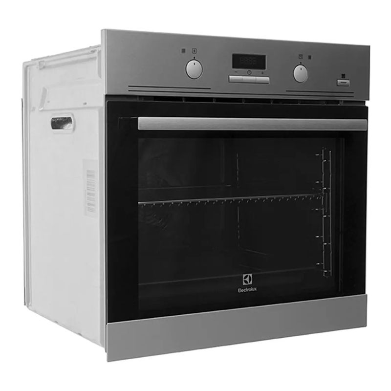 Lò nướng Electrolux EOB3434BOX 4 Ảnh lò nướng Electrolux EOB3434BOX