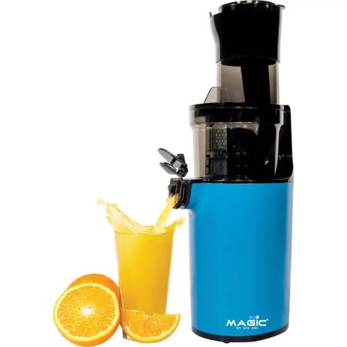 Máy ép chậm Magic ECO AC-138