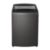 Máy Giặt LG Inverter 12 Kg T2512VBTB cửa trên 1 Máy Giặt LG Inverter 12 Kg T2512VBTB cửa trên