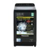 Máy Giặt Panasonic 8.5 Kg NA-F85A9BRV cửa trên