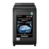 Máy Giặt Panasonic Inverter 10.5 Kg NA-FD105W3BV cửa trên 2 Máy Giặt Panasonic Inverter 10.5 Kg NA-FD105W3BV cửa trên
