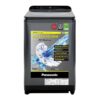 Máy Giặt Panasonic Inverter 10.5 Kg NA-FD10AR1BV cửa trên 1 Máy Giặt Panasonic Inverter 10.5 Kg NA-FD10AR1BV cửa trên