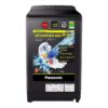 Máy Giặt Panasonic Inverter 10.5 Kg NA-FD10VR1BV cửa trên 2 Máy Giặt Panasonic Inverter 10.5 Kg NA-FD10VR1BV cửa trên