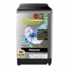 Máy Giặt Panasonic Inverter 10.5 Kg NA-FD10XR1LV cửa trên 1 Máy Giặt Panasonic Inverter 10.5 Kg NA-FD10XR1LV cửa trên
