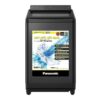 Máy Giặt Panasonic Inverter 13.5 Kg NA-FD135X3BV cửa trên 1 Máy Giặt Panasonic Inverter 13.5 Kg NA-FD135X3BV cửa trên
