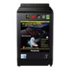Máy Giặt Panasonic Inverter 16 Kg NA-FD16V1BRV cửa trên 1 Máy Giặt Panasonic Inverter 16 Kg NA-FD16V1BRV cửa trên