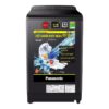 Máy Giặt Panasonic Inverter 9.5 Kg NA-FD95V1BRV cửa trên 2 Máy Giặt Panasonic Inverter 9.5 Kg NA-FD95V1BRV cửa trên