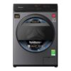 Máy Giặt Panasonic Inverter 9 Kg NA-V90FA1LVT cửa trước 1 Máy Giặt Panasonic Inverter 9 Kg NA-V90FA1LVT cửa trước