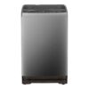 Máy Giặt Whirlpool Inverter 10.5 Kg VWVD10502FG cửa trên 1 Máy Giặt Whirlpool Inverter 10.5 Kg VWVD10502FG cửa trên