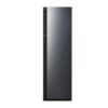 Tủ Chăm Sóc Quần Áo Thông Minh LG SC5GMR80H 2 Tủ Chăm Sóc Quần Áo Thông Minh LG SC5GMR80H
