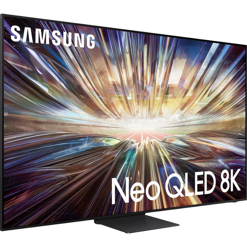 Smart Tivi Neo QLED 8K Samsung 65 inch QA65QN800DKXXV 5 Ảnh Smart Tivi Neo QLED 8K Samsung 65 inch QA65QN800DKXXV