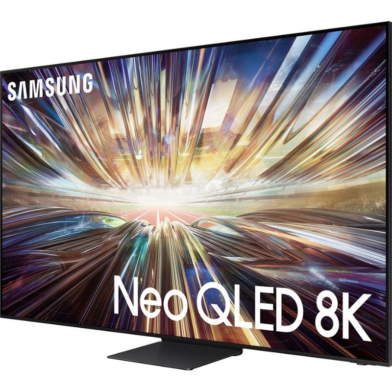 Smart Tivi Neo QLED 8K Samsung 65 inch QA65QN800DKXXV 6 Màn hình Smart Tivi Neo QLED 8K Samsung 65 inch QA65QN800DKXXV