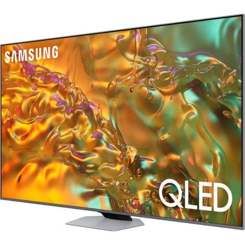Màn hình Smart Tivi QLED 4K 75 Inch Samsung QA75Q80DAKXXV