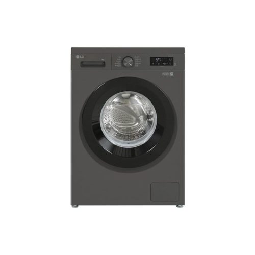 Máy giặt LG Inverter 9 kg FB1209S6M