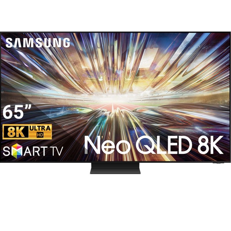 Smart Tivi Neo QLED 8K Samsung 65 inch QA65QN800DKXXV 3 Smart Tivi Neo QLED 8K Samsung 65 inch QA65QN800DKXXV