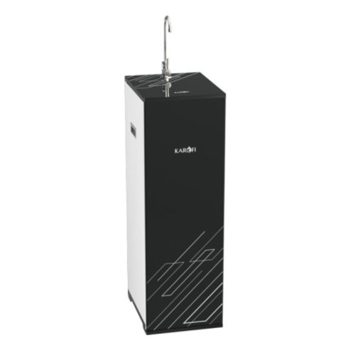 Hình Ảnh Máy lọc nước Karofi KAQ-X26