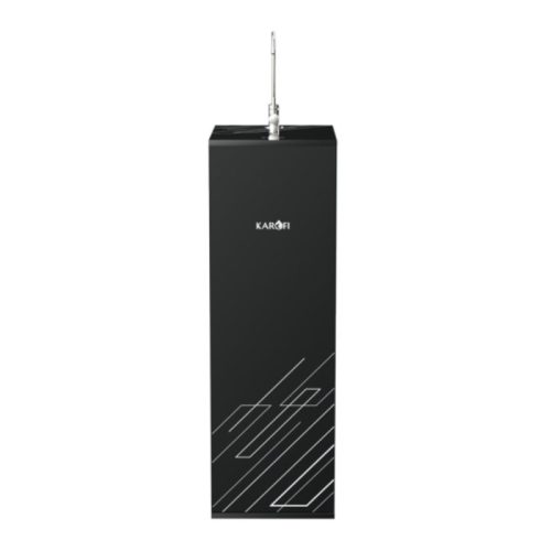 Ảnh Máy lọc nước Karofi KAQ-X26