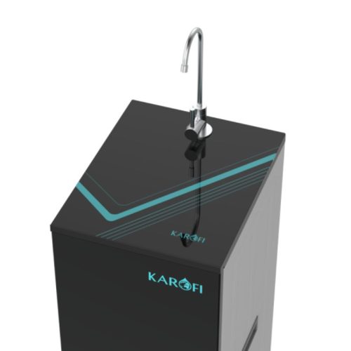 Ảnh Máy lọc nước RO Karofi KAQ-L06