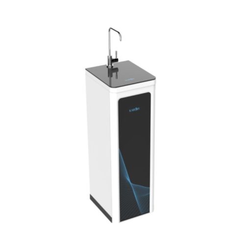Hình Ảnh Máy lọc nước Karofi KAQ-O06