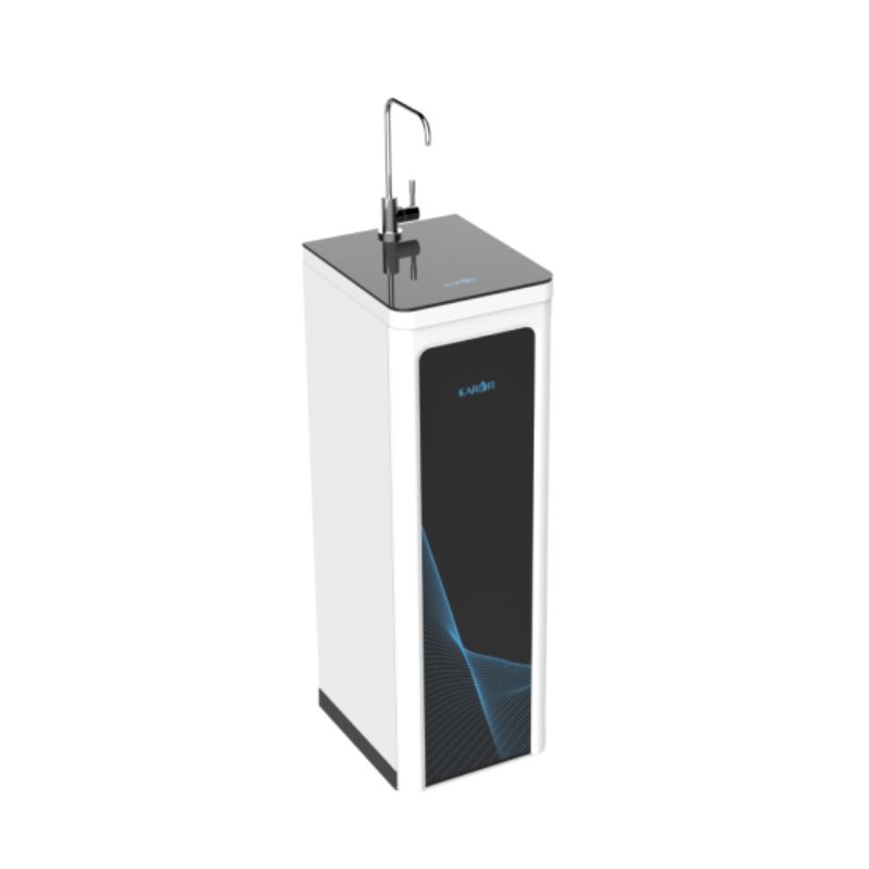 Hình Ảnh Máy lọc nước Karofi KAQ-O06