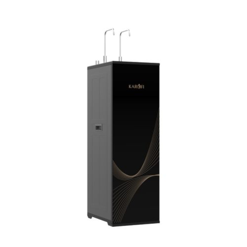 Hình ảnh Máy lọc nước nóng nguội Karofi KAH-X29