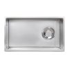 Chậu rửa bát Kluger KY7545FS – S75